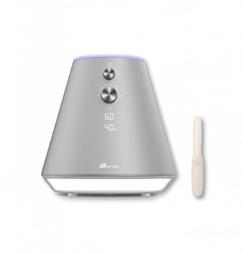 Prostate Therapeutic Device SW-3901