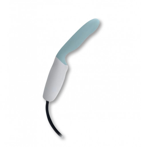 Prostate Therapeutic Device SW-3901
